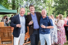 Midsummer-Party-Photography (7)