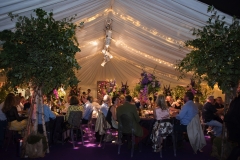 Midsummer-Party-Photography (8)