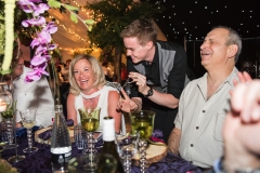Midsummer-Party-Photography (9)
