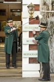 Montague-Milestone-and-Egerton-Hotel-Photography (1)