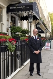 Montague-Milestone-and-Egerton-Hotel-Photography (2)