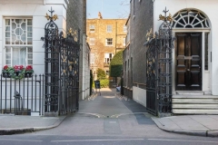 Montague-on-the-Gardens-Hotel-Garden-Event-Space (01)