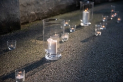 Montague-on-the-Gardens-Hotel-Garden-Event-Space (01b)