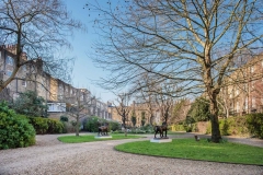 Montague-on-the-Gardens-Hotel-Garden-Event-Space (01c)