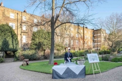 Montague-on-the-Gardens-Hotel-Garden-Event-Space (01d)