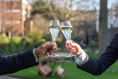 Montague-on-the-Gardens-Hotel-Garden-Event-Space (01e)