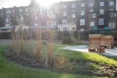 Montague-on-the-Gardens-Hotel-Garden-Event-Space (1)