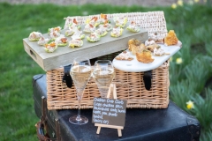 Montague-on-the-Gardens-Hotel-Garden-Event-Space (1a)