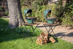 Montague-on-the-Gardens-Hotel-Garden-Event-Space (2)