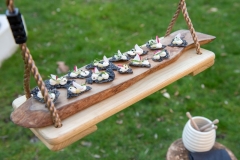 Montague-on-the-Gardens-Hotel-Garden-Event-Space (21)