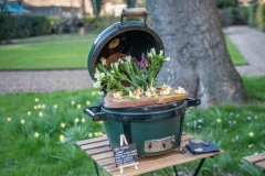 Montague-on-the-Gardens-Hotel-Garden-Event-Space (2a)