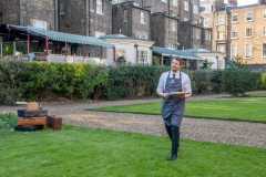 Montague-on-the-Gardens-Hotel-Garden-Event-Space (2b)