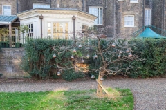 Montague-on-the-Gardens-Hotel-Garden-Event-Space (2c)