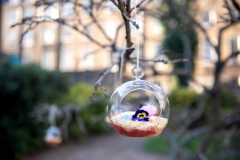 Montague-on-the-Gardens-Hotel-Garden-Event-Space (2d)