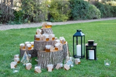 Montague-on-the-Gardens-Hotel-Garden-Event-Space (2e)