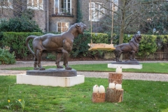 Montague-on-the-Gardens-Hotel-Garden-Event-Space (3)