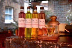 Christmas-Hotel-Photography-The-Montague-Ski-Lodge (11)