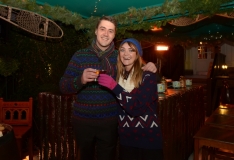 Christmas-Hotel-Photography-The-Montague-Ski-Lodge (13)