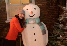 Christmas-Hotel-Photography-The-Montague-Ski-Lodge (15)