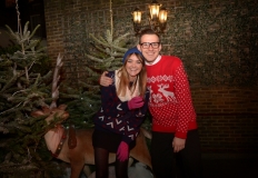 Christmas-Hotel-Photography-The-Montague-Ski-Lodge (16)