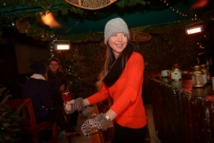 Christmas-Hotel-Photography-The-Montague-Ski-Lodge (17)