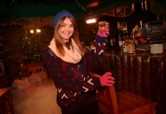 Christmas-Hotel-Photography-The-Montague-Ski-Lodge (19)