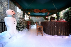 Christmas-Hotel-Photography-The-Montague-Ski-Lodge (2)