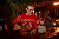 Christmas-Hotel-Photography-The-Montague-Ski-Lodge (20)