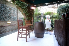 Christmas-Hotel-Photography-The-Montague-Ski-Lodge (4)