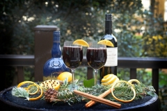 Christmas-Hotel-Photography-The-Montague-Ski-Lodge (7)