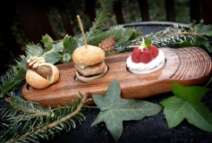 Christmas-Hotel-Photography-The-Montague-Ski-Lodge (8)