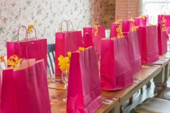 MyStyleEssential-fashion-blogger-lunch-event-photography (1)
