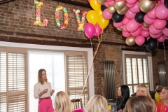 MyStyleEssential-fashion-blogger-lunch-event-photography (11)