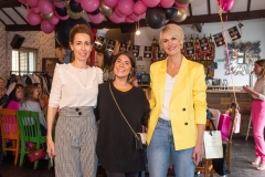 MyStyleEssential-fashion-blogger-lunch-event-photography (12)