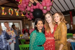 MyStyleEssential-fashion-blogger-lunch-event-photography (13)