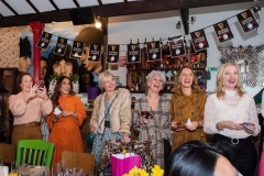 MyStyleEssential-fashion-blogger-lunch-event-photography (16)