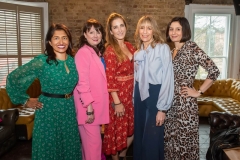 MyStyleEssential-fashion-blogger-lunch-event-photography (19)