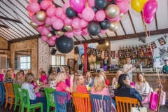 MyStyleEssential-fashion-blogger-lunch-event-photography (2)