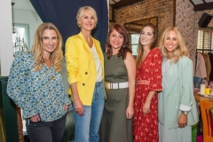 MyStyleEssential-fashion-blogger-lunch-event-photography (20)