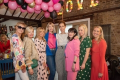 MyStyleEssential-fashion-blogger-lunch-event-photography (21)