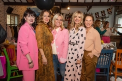 MyStyleEssential-fashion-blogger-lunch-event-photography (22)