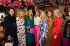 MyStyleEssential-fashion-blogger-lunch-event-photography (23)