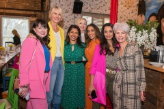 MyStyleEssential-fashion-blogger-lunch-event-photography (24)