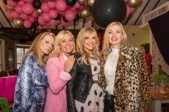 MyStyleEssential-fashion-blogger-lunch-event-photography (25)