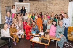 MyStyleEssential-fashion-blogger-lunch-event-photography (26)