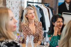 MyStyleEssential-fashion-blogger-lunch-event-photography (5)