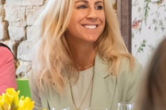 MyStyleEssential-fashion-blogger-lunch-event-photography (7)