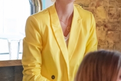 MyStyleEssential-fashion-blogger-lunch-event-photography (9)