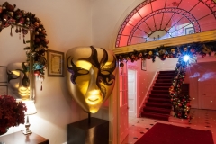 No.11-Cavendish-Square-Christmas-Venue-Photography-1