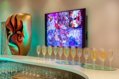 No.11-Cavendish-Square-Christmas-Venue-Photography-10